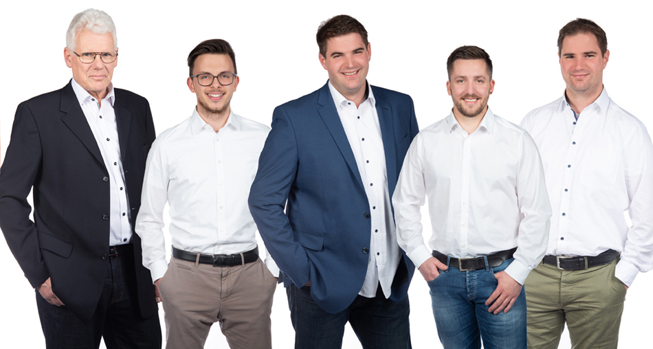 Team B&K Agrargas Team B&K Agrargas