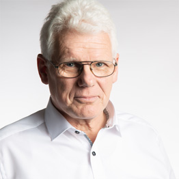 Cord Cordes Cord Cordes