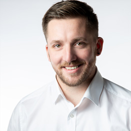 Rainer Köhler Rainer Köhler