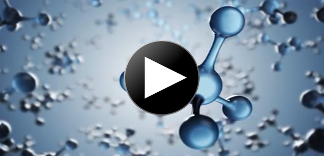 Video abspielen Video abspielen